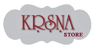 Krsnastore.com